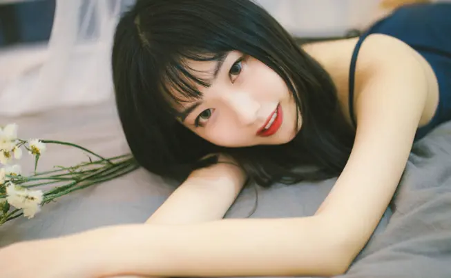 不用表白，如何知道女生是否喜欢你？