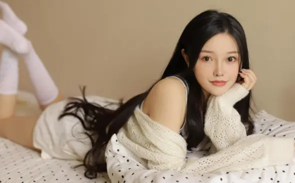 💡 女性觉醒：当“画饼”失效，恋爱进入“直球时代”